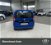 Fiat QUBO 1.4 8V 77 CV Easy  del 2018 usata a Cremona (11)