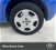 Fiat QUBO 1.4 8V 77 CV Easy  del 2018 usata a Cremona (14)