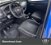 Fiat QUBO 1.4 8V 77 CV Easy  del 2018 usata a Cremona (6)