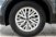 Volkswagen T-Roc 1.5 tsi Life dsg del 2022 usata a Citta' della Pieve (6)