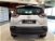 Opel Crossland X 1.5 ECOTEC D 102 CV Start&Stop Advance  del 2020 usata a Gavardo (7)