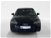 Audi A3 Sportback 35 TFSI S tronic Business del 2020 usata a Massa (7)