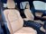Volvo XC90 B5 (d) AWD automatico 7 posti Plus Bright nuova a Bergamo (12)
