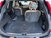 Volvo XC90 B5 (d) AWD automatico 7 posti Plus Bright nuova a Bergamo (13)
