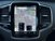 Volvo XC90 B5 (d) AWD automatico 7 posti Plus Bright nuova a Bergamo (15)