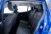 Dacia Sandero Stepway 1.0 TCe ECO-G Comfort SL DaciaPlus del 2021 usata a Torino (7)
