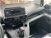 Fiat Doblò 1.5 BlueHdi 100CV PC-TN Van  nuova a Terranuova Bracciolini (10)