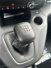 Fiat Doblò 1.5 BlueHdi 100CV PC-TN Van  nuova a Terranuova Bracciolini (8)