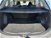 Toyota Rav4 HV (218CV) E-CVT 2WD Dynamic  del 2021 usata a Ragusa (7)