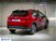 Peugeot 2008 120 EAT6 S&S Crossway del 2019 usata a Calusco d'Adda (6)