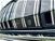 Skoda Superb Station Wagon 1.4 TSI Plug-In Hybrid DSG Wagon Style del 2020 usata a Nova Milanese (7)