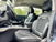 Renault Kadjar dCi 8V 115CV EDC Business  del 2022 usata a Nova Milanese (15)