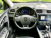 Renault Kadjar dCi 8V 115CV EDC Business  del 2022 usata a Nova Milanese (9)