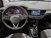 Opel Crossland 1.5 ECOTEC D 110 CV Start&Stop Elegance  del 2021 usata a Trento (10)