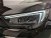 Opel Crossland 1.5 ECOTEC D 110 CV Start&Stop Elegance  del 2021 usata a Trento (6)