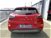 Ford Puma 1.0 EcoBoost Hybrid 125 CV S&S Titanium del 2020 usata a Castelfranco Veneto (17)