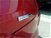 Ford Puma 1.0 EcoBoost Hybrid 125 CV S&S Titanium del 2020 usata a Castelfranco Veneto (18)