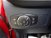 Ford Puma 1.0 EcoBoost Hybrid 125 CV S&S Titanium del 2020 usata a Castelfranco Veneto (19)