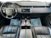 Land Rover Range Rover Evoque 2.0D I4-L.Flw 150 CV AWD Auto R-Dynamic del 2019 usata a Brescia (12)