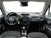 Jeep Renegade 2.0 Mjt 140CV 4WD Active Drive Limited  del 2019 usata a Firenze (11)