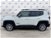 Jeep Renegade 2.0 Mjt 140CV 4WD Active Drive Limited  del 2019 usata a Firenze (8)