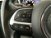 Jeep Compass 1.6 Multijet II 2WD Limited  del 2019 usata a Vasto (20)