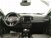 Jeep Compass 1.6 Multijet II 2WD Limited  del 2019 usata a Vasto (8)
