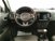 Jeep Compass 1.6 Multijet II 2WD Limited Winter del 2019 usata a Vasto (9)