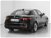 Alfa Romeo Giulia 2.2 Turbodiesel 210 CV AT8 AWD Q4 Veloce  del 2018 usata a Prato (6)