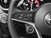 Alfa Romeo Giulia 2.2 Turbodiesel 210 CV AT8 AWD Q4 Veloce  del 2018 usata a Prato (8)