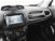 Jeep Renegade 1.6 Mjt 130 CV Limited  del 2021 usata a Prato (7)