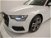 Audi A6 Avant 40 2.0 TDI quattro ultra S tronic Sport del 2023 usata a Pratola Serra (10)