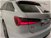 Audi A6 Avant 40 2.0 TDI quattro ultra S tronic Sport del 2023 usata a Pratola Serra (13)