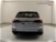 Audi A6 Avant 40 2.0 TDI quattro ultra S tronic Sport del 2023 usata a Pratola Serra (6)