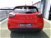 Ford Puma 1.0 EcoBoost 95 CV S&S del 2020 usata a Castelfranco Veneto (17)