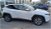 Hyundai Tucson 1.6 hev NLine 2wd auto nuova a Veggiano (6)