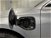 Audi A3 Sportback 1.4 TFSI COD ultra S tronic Business del 2021 usata a Genova (10)
