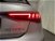 Audi A3 Sportback 1.4 TFSI COD ultra S tronic Business del 2021 usata a Genova (13)