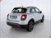 Fiat 500X 1.3 T4 150 CV DCT Cross  del 2022 usata a Milano (6)