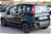 Fiat Panda 1.0 FireFly S&S Hybrid City Cross  del 2022 usata a Rivoli (6)
