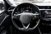 Opel Corsa 1.5 D 100 CV Elegance  del 2021 usata a Rivoli (12)
