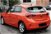 Opel Corsa 1.5 D 100 CV Elegance  del 2021 usata a Rivoli (6)