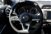 Nissan Micra IG-T 92 5 porte Visia nuova a Rivoli (12)
