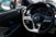Nissan Micra IG-T 92 5 porte Visia nuova a Rivoli (15)