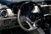Nissan Micra IG-T 92 5 porte Visia nuova a Rivoli (9)