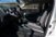 Toyota Aygo 1.0 VVT-i 72 CV 5 porte x-fun MMT  del 2019 usata a Rivoli (10)