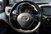 Toyota Aygo 1.0 VVT-i 72 CV 5 porte x-fun MMT  del 2019 usata a Rivoli (12)
