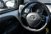 Toyota Aygo 1.0 VVT-i 72 CV 5 porte x-fun MMT  del 2019 usata a Rivoli (15)