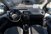 Toyota Aygo 1.0 VVT-i 72 CV 5 porte x-fun MMT  del 2019 usata a Rivoli (8)