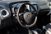 Toyota Aygo 1.0 VVT-i 72 CV 5 porte x-fun MMT  del 2019 usata a Rivoli (9)